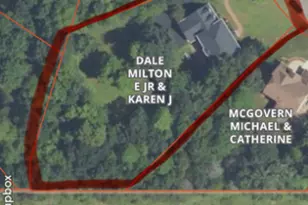 38104 Everton Ave, North Branch, MN 55056 - Photo 2