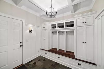 38104 Everton Avenue, North Branch, MN 55056 - Photo 18