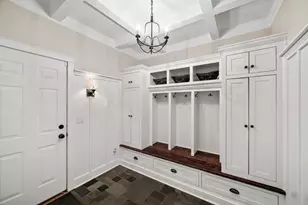 38104 Everton Ave, North Branch, MN 55056 - Photo 18