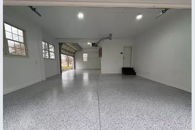 38104 Everton Avenue, North Branch, MN 55056 - Photo 40