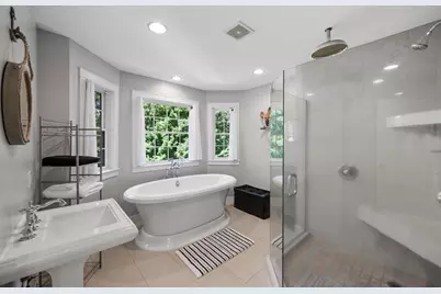 38104 Everton Avenue, North Branch, MN 55056 - Photo 32