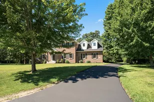 38104 Everton Ave, North Branch, MN 55056 - Photo 4