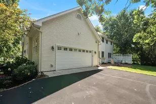 38104 Everton Ave, North Branch, MN 55056 - Photo 6