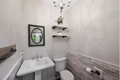 38104 Everton Avenue, North Branch, MN 55056 - Photo 20