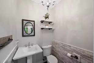 38104 Everton Ave, North Branch, MN 55056 - Photo 20