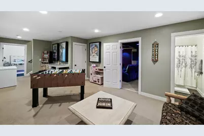 38104 Everton Avenue, North Branch, MN 55056 - Photo 36