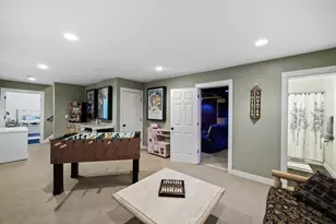 38104 Everton Ave, North Branch, MN 55056 - Photo 36