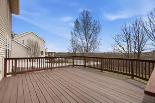 19954 Dover Ct, Farmington, MN 55024 - Photo 54