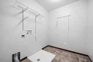 19954 Dover Ct, Farmington, MN 55024 - Photo 42