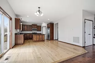 19954 Dover Ct, Farmington, MN 55024 - Photo 20