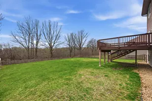 19954 Dover Ct, Farmington, MN 55024 - Photo 50