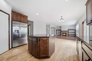 19954 Dover Ct, Farmington, MN 55024 - Photo 24