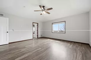 19954 Dover Ct, Farmington, MN 55024 - Photo 32