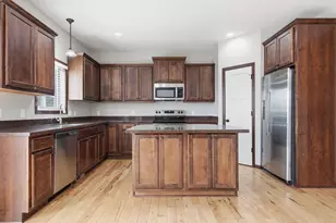 19954 Dover Ct, Farmington, MN 55024 - Photo 22