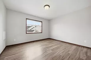 19954 Dover Ct, Farmington, MN 55024 - Photo 38