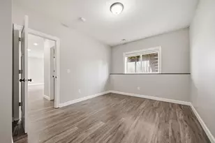 19954 Dover Ct, Farmington, MN 55024 - Photo 46