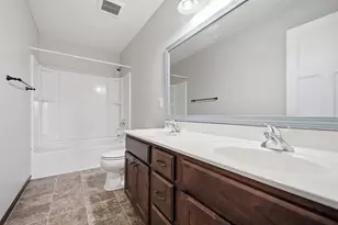 19954 Dover Ct, Farmington, MN 55024 - Photo 40