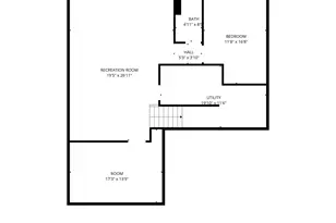 19954 Dover Ct, Farmington, MN 55024 - Photo 58