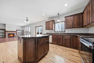 19954 Dover Ct, Farmington, MN 55024 - Photo 26