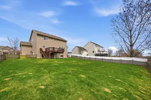 19954 Dover Ct, Farmington, MN 55024 - Photo 52