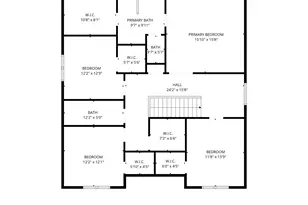 19954 Dover Ct, Farmington, MN 55024 - Photo 60
