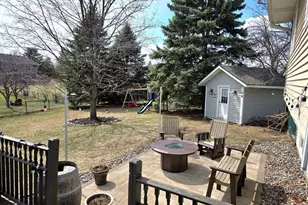 9243 Queens Gardens N, Brooklyn Park, MN 55443 - Photo 12