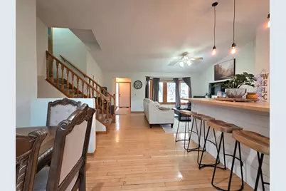 9243 Queens Gardens N, Brooklyn Park, MN 55443 - Photo 12