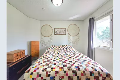 9243 Queens Gardens N, Brooklyn Park, MN 55443 - Photo 24