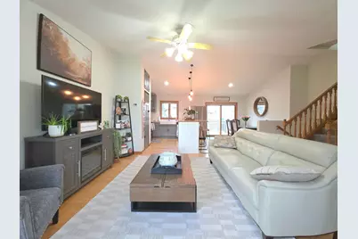 9243 Queens Gardens N, Brooklyn Park, MN 55443 - Photo 8