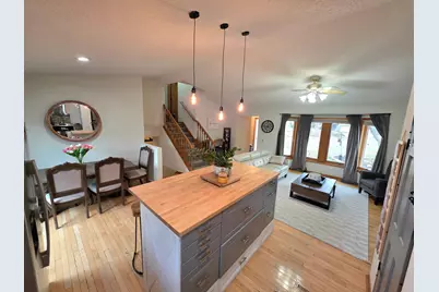 9243 Queens Gardens N, Brooklyn Park, MN 55443 - Photo 10
