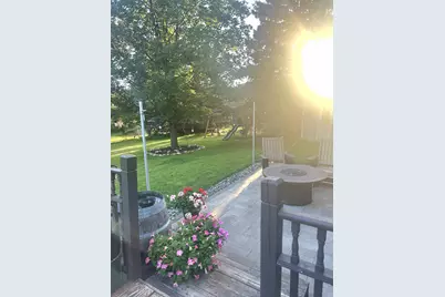 9243 Queens Gardens N, Brooklyn Park, MN 55443 - Photo 24