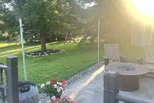 9243 Queens Gardens N, Brooklyn Park, MN 55443 - Photo 24