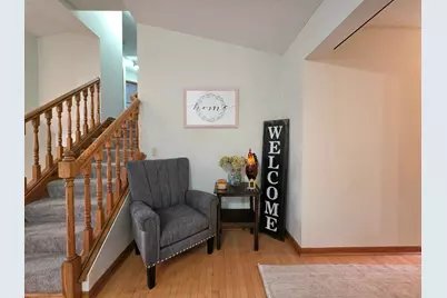 9243 Queens Gardens N, Brooklyn Park, MN 55443 - Photo 6