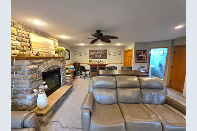 9243 Queens Gardens N, Brooklyn Park, MN 55443 - Photo 30