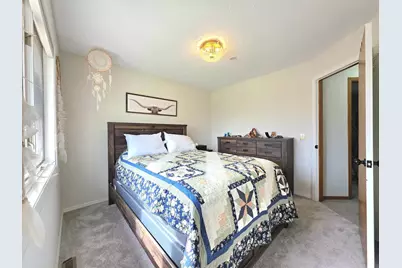 9243 Queens Gardens N, Brooklyn Park, MN 55443 - Photo 20