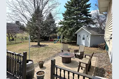 9243 Queens Gardens N, Brooklyn Park, MN 55443 - Photo 52
