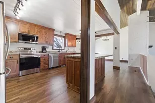 3827 130th St SW, Pillager, MN 56473 - Photo 14