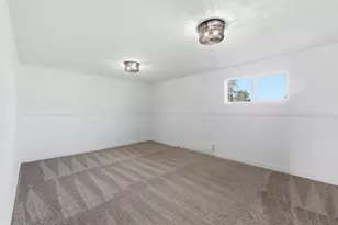 3827 130th St SW, Pillager, MN 56473 - Photo 36
