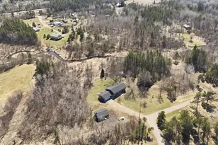 3827 130th St SW, Pillager, MN 56473 - Photo 44