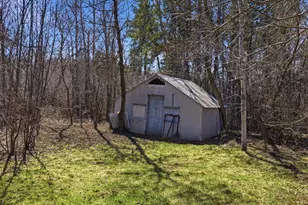 3827 130th St SW, Pillager, MN 56473 - Photo 42