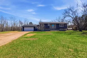 3827 130th St SW, Pillager, MN 56473 - Photo 2