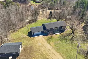 3827 130th St SW, Pillager, MN 56473 - Photo 46