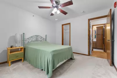 1225 Ferndale Street N #B9, Maplewood, MN 55119 - Photo 20