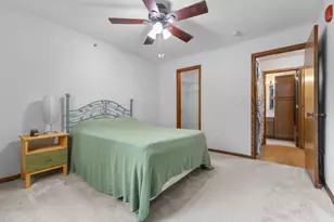 1225 Ferndale St N, Maplewood, MN 55119 - Photo 20