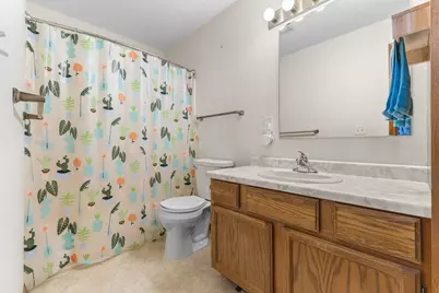 1225 Ferndale Street N #B9, Maplewood, MN 55119 - Photo 22
