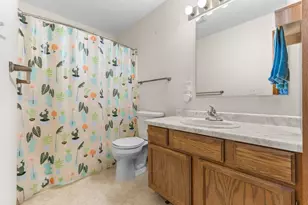 1225 Ferndale St N, Maplewood, MN 55119 - Photo 22
