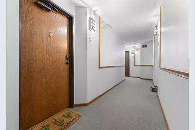 1225 Ferndale Street N #B9, Maplewood, MN 55119 - Photo 6