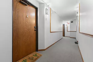 1225 Ferndale St N, Maplewood, MN 55119 - Photo 6