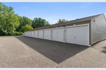 1225 Ferndale Street N #B9, Maplewood, MN 55119 - Photo 28