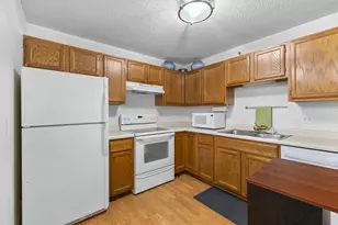 1225 Ferndale St N, Maplewood, MN 55119 - Photo 8